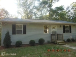 11402 Railroad Ln Locust Grove, VA 22508 - Image 1733348