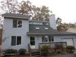 129 Parliament St Locust Grove, VA 22508 - Image 1733346