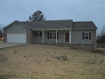 4268 September Ln Harrison, AR 72601 - Image 1733322