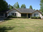 172 Lee Rd 206 Salem, AL 36874 - Image 1733436