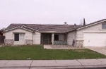 767 East Cherry Hills Court Lathrop, CA 95330 - Image 1733409