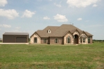 13484 Pelzel Rd Pilot Point, TX 76258 - Image 1733451