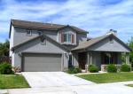 1926 West Columbia Way Hanford, CA 93230 - Image 1733407