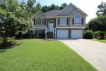 103 Heritage Walk Stockbridge, GA 30281 - Image 1733437