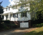 151 Autumn Dr Trafford, PA 15085 - Image 1733475