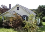 313 Pine Hollow Road Trafford, PA 15085 - Image 1733476