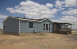 3768 36th Ln Avondale, CO 81022 - Image 1733414