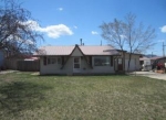 133 E Meneffe St Mancos, CO 81328 - Image 1733412