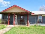 75 W Gandy Ave Keenesburg, CO 80643 - Image 1733413