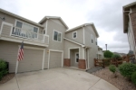 13010 Grant Cir W Unit B Denver, CO 80241 - Image 1733411