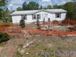 235 Lee Rd 2075 Salem, AL 36874 - Image 1733434