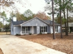 66 Lee Road 2089 Salem, AL 36874 - Image 1733435