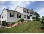 88 Old Southbridge Rd Dudley, MA 01571 - Image 1733560