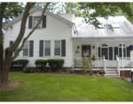 34 S Elm St West Bridgewater, MA 02379 - Image 1733563