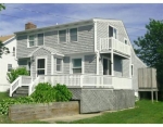 28 Porter St Marshfield, MA 02050 - Image 1733564