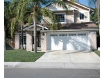 13564 Sutter Ct Fontana, CA 92336 - Image 1733596