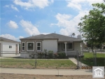 17115 Miller Ave Fontana, CA 92336 - Image 1733594