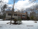 48 Babula Rd Thompson, CT 06277 - Image 1733588