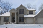 3700 Bluff Dr Lewis Center, OH 43035 - Image 1733552