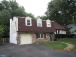 851 Phillips Rd Warminster, PA 18974 - Image 1733570