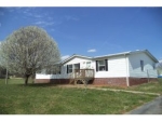 532 Silvers Chapel Rd Blountville, TN 37617 - Image 1733505