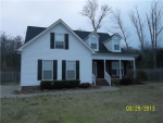 3454 Leslie Ln Murfreesboro, TN 37128 - Image 1733507