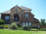 23702 Cibolo Cv San Antonio, TX 78261 - Image 1733534