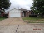 5309 Tennis Villa Dr Arlington, TX 76017 - Image 1733535