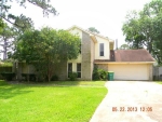 10006 Sweet Gum Ln Baytown, TX 77521 - Image 1733532