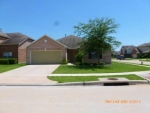 202 Unique Ct Rosharon, TX 77583 - Image 1733533