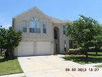 5754 Walnut Creek Dr Fort Worth, TX 76137 - Image 1733531