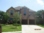 1003 Texas Star Ct Euless, TX 76040 - Image 1733530