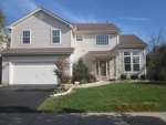 119 Old Post Rd Oswego, IL 60543 - Image 1733574