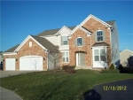 206 Bennett Court N Oswego, IL 60543 - Image 1733572