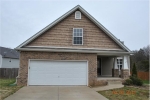 405 Starglen Trl Antioch, TN 37013 - Image 1733508