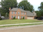 242 Richards Way Dr Cordova, TN 38018 - Image 1733567