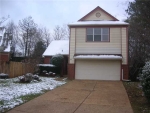 8191 Walnut Valley Cv Cordova, TN 38018 - Image 1733569