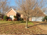 8850 Bazemore Rd Cordova, TN 38018 - Image 1733568