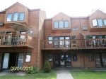 44 Tolland Ave Unit 70 Stafford Springs, CT 06076 - Image 1733690