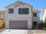 9621 Christine View Ct Las Vegas, NV 89129 - Image 1733607