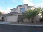 1701 Plata Pico Dr Las Vegas, NV 89128 - Image 1733609