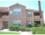 8101 W Flamingo Rd Unit 1167 Las Vegas, NV 89147 - Image 1733606