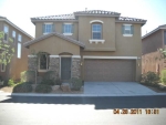 10127 Deep Glen St Las Vegas, NV 89178 - Image 1733611