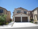 10767 Iona Island Ave Las Vegas, NV 89166 - Image 1733612