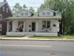 726 W STATE ST Coopersburg, PA 18036 - Image 1733625