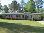 2729 Craven St SW Supply, NC 28462 - Image 1733681