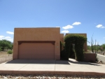 123 Geary Rd Tubac, AZ 85646 - Image 1733687