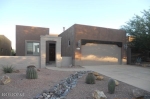 258 Market Circle Tubac, AZ 85646 - Image 1733688