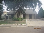 9638 Partridge Loop Laredo, TX 78045 - Image 1733673