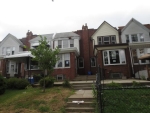 3447 Tudor St Philadelphia, PA 19136 - Image 1733628